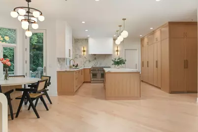 4709 Royal Melbourne Drive, Long Grove, IL 60047 - Photo 11