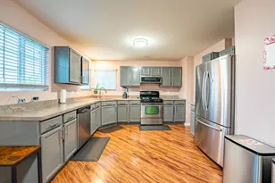 12 E Meadow Dr, Cortland, IL 60112 - Photo 15