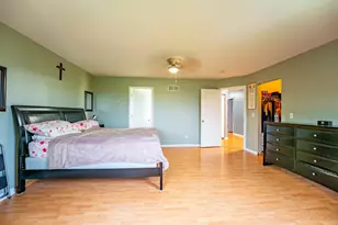 12 E Meadow Dr, Cortland, IL 60112 - Photo 39