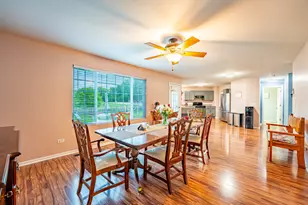 12 E Meadow Dr, Cortland, IL 60112 - Photo 19