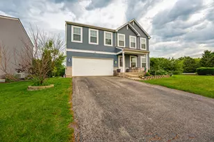12 E Meadow Dr, Cortland, IL 60112 - Photo 3