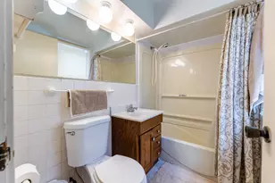 1631 183rd St, Homewood, IL 60430 - Photo 13