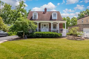 1631 183rd St, Homewood, IL 60430 - Photo 1