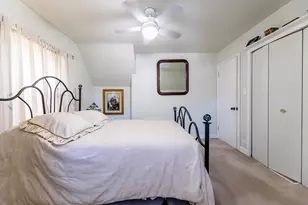 1631 183rd St, Homewood, IL 60430 - Photo 15