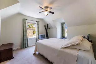 1631 183rd St, Homewood, IL 60430 - Photo 11