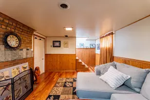 1631 183rd St, Homewood, IL 60430 - Photo 17