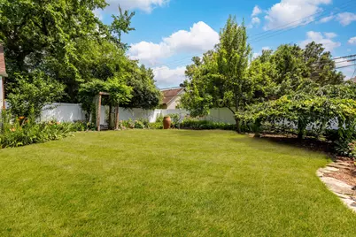 1631 183rd Street, Homewood, IL 60430 - Photo 21