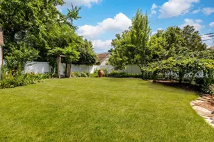 1631 183rd St, Homewood, IL 60430 - Photo 21