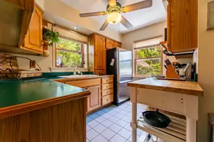 1631 183rd St, Homewood, IL 60430 - Photo 7