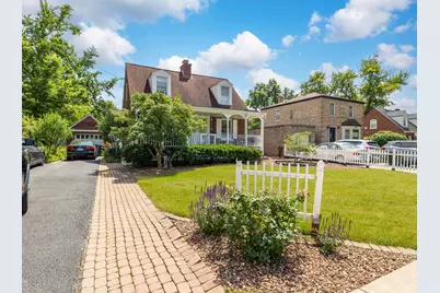 1631 183rd Street, Homewood, IL 60430 - Photo 23