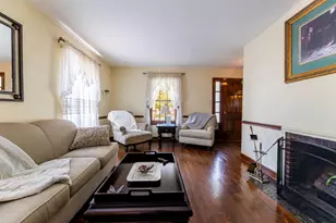 1631 183rd St, Homewood, IL 60430 - Photo 3