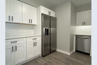 185 Gregory Street #10, Aurora, IL 60504 - Photo 7