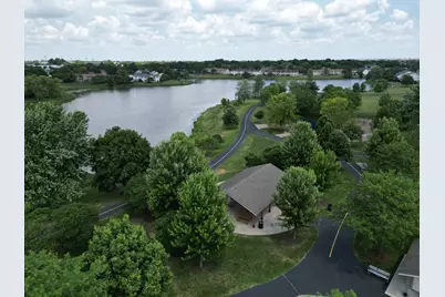 185 Gregory Street #10, Aurora, IL 60504 - Photo 17