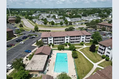 185 Gregory Street #10, Aurora, IL 60504 - Photo 1