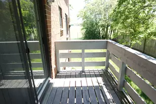 1303 N Winslowe Dr, Palatine, IL 60074 - Photo 25