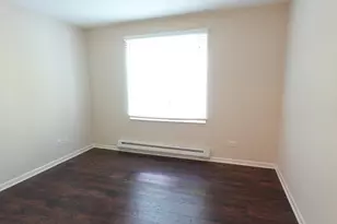 1303 N Winslowe Dr, Palatine, IL 60074 - Photo 17