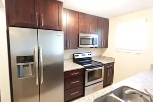 1303 N Winslowe Dr, Palatine, IL 60074 - Photo 11