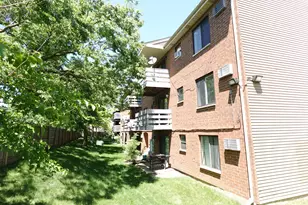 1303 N Winslowe Dr, Palatine, IL 60074 - Photo 27