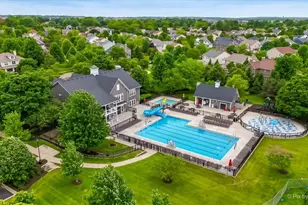 730 Charismatic Dr, Oswego, IL 60543 - Photo 59