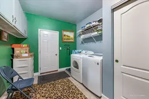 730 Charismatic Dr, Oswego, IL 60543 - Photo 17