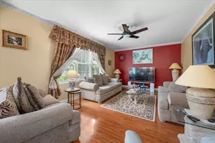 730 Charismatic Dr, Oswego, IL 60543 - Photo 15