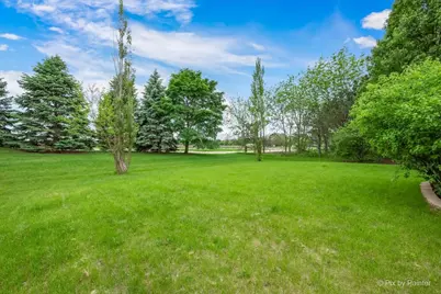730 Charismatic Drive, Oswego, IL 60543 - Photo 41