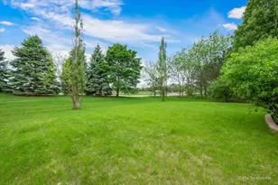 730 Charismatic Dr, Oswego, IL 60543 - Photo 41