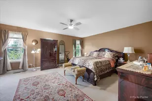 730 Charismatic Dr, Oswego, IL 60543 - Photo 21