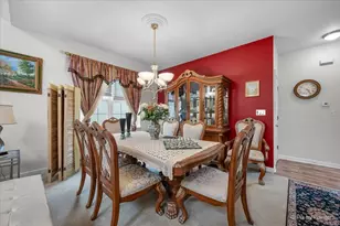 730 Charismatic Dr, Oswego, IL 60543 - Photo 9