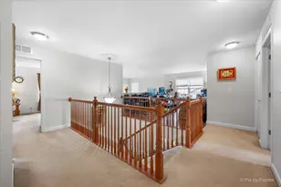 730 Charismatic Dr, Oswego, IL 60543 - Photo 19