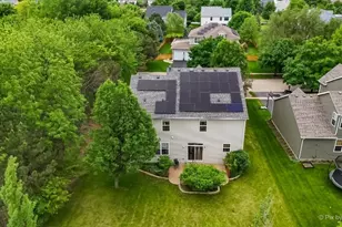 730 Charismatic Dr, Oswego, IL 60543 - Photo 51