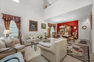 730 Charismatic Dr, Oswego, IL 60543 - Photo 7