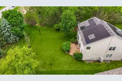730 Charismatic Drive, Oswego, IL 60543 - Photo 53