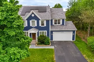 730 Charismatic Dr, Oswego, IL 60543 - Photo 43