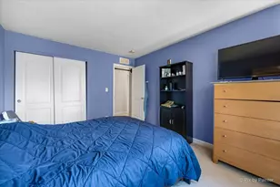730 Charismatic Dr, Oswego, IL 60543 - Photo 27