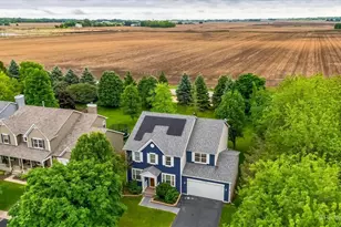 730 Charismatic Dr, Oswego, IL 60543 - Photo 45