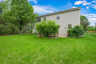 730 Charismatic Dr, Oswego, IL 60543 - Photo 39