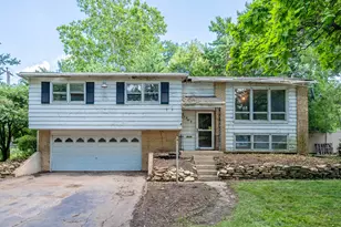 7207 Catalpa Ave, Woodridge, IL 60517 - Photo 1