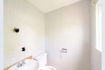 7207 Catalpa Avenue, Woodridge, IL 60517 - Photo 11