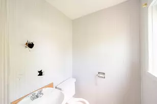 7207 Catalpa Ave, Woodridge, IL 60517 - Photo 11