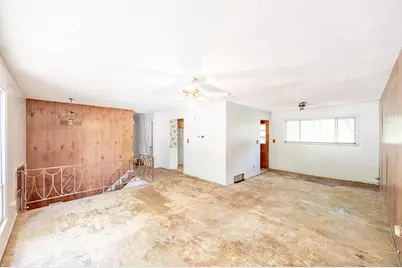 7207 Catalpa Avenue, Woodridge, IL 60517 - Photo 3