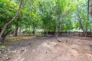 7207 Catalpa Ave, Woodridge, IL 60517 - Photo 15