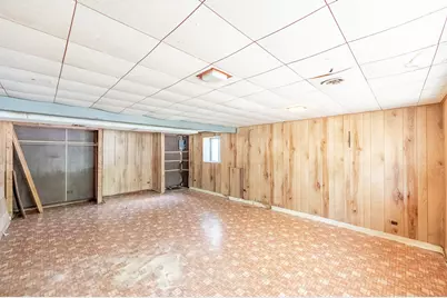 7207 Catalpa Avenue, Woodridge, IL 60517 - Photo 13