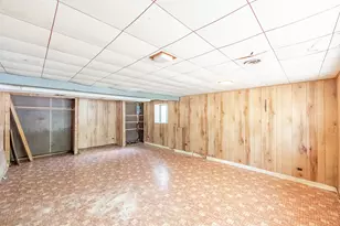 7207 Catalpa Ave, Woodridge, IL 60517 - Photo 13