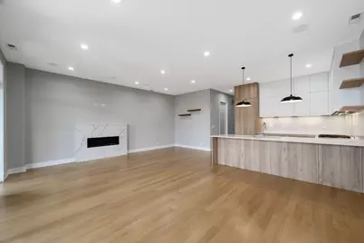 3056 N Lincoln Avenue #3, Chicago, IL 60657 - Photo 5