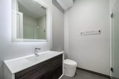 3056 N Lincoln Avenue #3, Chicago, IL 60657 - Photo 19