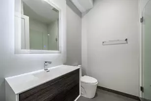 3056 N Lincoln Ave, Chicago, IL 60657 - Photo 19
