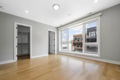 3056 N Lincoln Avenue #3, Chicago, IL 60657 - Photo 11