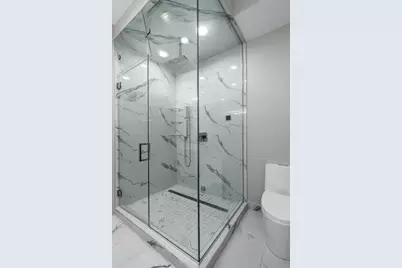 3056 N Lincoln Avenue #3, Chicago, IL 60657 - Photo 13