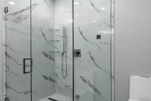 3056 N Lincoln Ave, Chicago, IL 60657 - Photo 13